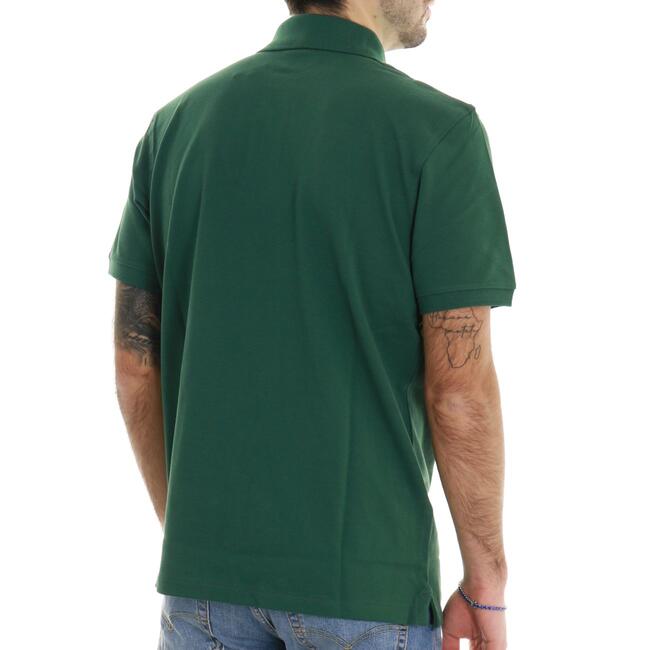 POLO MILLERS RIVER TIMBERLAND - Mad Fashion | img vers.650x/